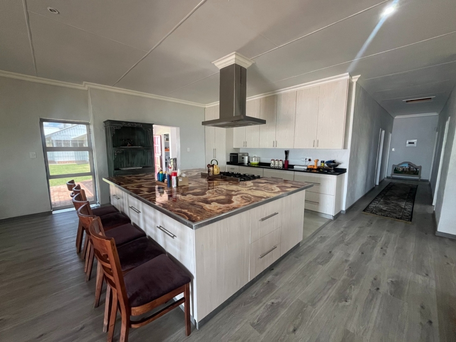 3 Bedroom Property for Sale in Klerksdorp Rural North West